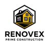 Renovex Prime Construction