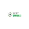 Pest Shield
