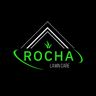 ROCHA Lawn Care