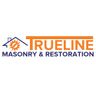 truelinemasonryandrestoration