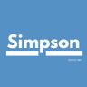 Simpson’s Construction