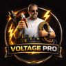 Voltage Pro Electric INC.