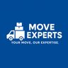 Move experts