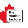 The Marble Factory
