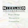 Niceland Enterprises Inc.