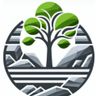 StoneyTree Services