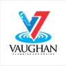 Toronto Vaughan Plumbing and Drains