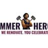 HAMMER HEROES