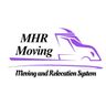 MHR Moving
