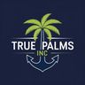 True Palms Inc.