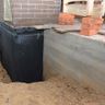 Nelson masonry