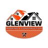 Glenview Roofing & Construction Inc.