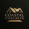 north coastal concrete service Ltd
