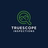 TrueScope Inspections