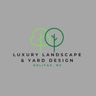Luxury Landscaping