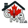 GM IRON&METAL SOLUTIONS