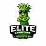 Elite Lawn Care
