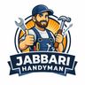 Jabbarihandyman