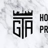 GTA Home Projects