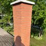 A+ Masonry and Building Restoration Inc.