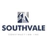 Southvale Construction Inc