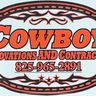 Cowboy Renovations And Contracting