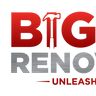 Big Dog Renovations