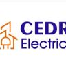 Cedric Electrical
