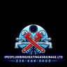 Ipexplumbingheating&Drainage.LTD