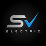 SV Electric