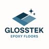 Glosstek epoxy floors