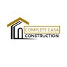 Complete Casa Construction