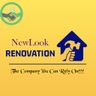 Newlook Renovation