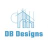 DYLANBORSTENDESIGNS
