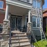 Bella Vista Window Cleaning