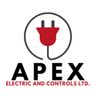 Apex Electric and Controls LTD