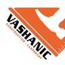 Vashanic Construction Ltd.