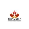 Pine maple construction inc