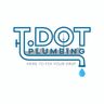 T.DOT PLUMBING SERVICES LTD.