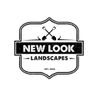New Look Landscapes