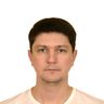 Pavel Abramov