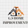 GS Renovations