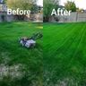 Westside Lawn Mowers