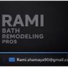 RAMI CONSTRUCTION