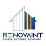 RENOVAINT INC