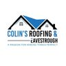Colin's Roofing and Eavestrough