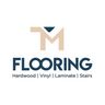 TMflooring