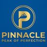 Pinnacle Contractors