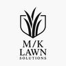 M/K Lawn Solutions