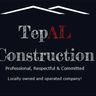 TepAL Construction